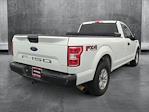 2018 Ford F-150 Regular Cab 4x2, Pickup for sale #JKC40014 - photo 6