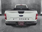 2018 Ford F-150 Regular Cab 4x2, Pickup for sale #JKC40014 - photo 8