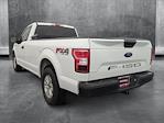 2018 Ford F-150 Regular Cab 4x2, Pickup for sale #JKC40014 - photo 2