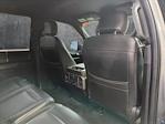 2018 Ford F-150 SuperCrew Cab 4x4, Pickup for sale #JKD29188 - photo 14