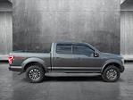 2018 Ford F-150 SuperCrew Cab 4x4, Pickup for sale #JKD29188 - photo 5