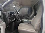 Used 2019 GMC Savana 3500 4x2, Knapheide Service Utility Van for sale #K1232365 - photo 16