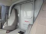 Used 2019 GMC Savana 3500 4x2, Knapheide Service Utility Van for sale #K1232365 - photo 24