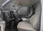 2019 GMC Savana 3500 4x2, Service Utility Van for sale #K1365015 - photo 14