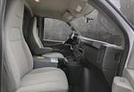 2019 GMC Savana 3500 4x2, Service Utility Van for sale #K1365015 - photo 16