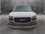 2019 GMC Savana 3500 4x2, Service Utility Van for sale #K1365015 - photo 3