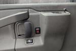 2019 GMC Savana 3500 4x2, Service Utility Van for sale #K1365015 - photo 20