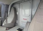 2019 GMC Savana 3500 4x2, Service Utility Van for sale #K1365015 - photo 21