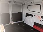 Used 2019 Ram ProMaster City Tradesman FWD, Empty Cargo Van for sale #K6M61898 - photo 19