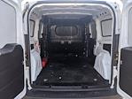 Used 2019 Ram ProMaster City Tradesman FWD, Empty Cargo Van for sale #K6M61898 - photo 2