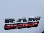 Used 2019 Ram ProMaster City Tradesman FWD, Empty Cargo Van for sale #K6M63259 - photo 27