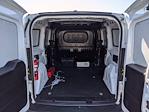 Used 2019 Ram ProMaster City Tradesman FWD, Empty Cargo Van for sale #K6M63259 - photo 2