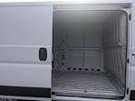 Used 2019 Ram ProMaster 1500 Standard Roof FWD, Empty Cargo Van for sale #KE516630 - photo 16