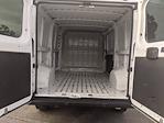 Used 2019 Ram ProMaster 1500 Standard Roof FWD, Empty Cargo Van for sale #KE516630 - photo 2