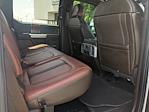 Used 2019 Ford F-250 King Ranch Crew Cab 4x4, Pickup for sale #KED98529 - photo 21