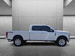 Used 2019 Ford F-250 King Ranch Crew Cab 4x4, Pickup for sale #KED98529 - photo 5