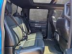 2019 Ford F-150 SuperCrew Cab SRW 4x4, Pickup for sale #KFD16634 - photo 20