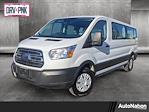 Used 2019 Ford Transit 350 XLT Low Roof 4x2, Passenger Van for sale #KKB05074 - photo 1