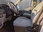 Used 2019 Ford Transit 350 XLT Low Roof 4x2, Passenger Van for sale #KKB05074 - photo 16