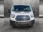 Used 2019 Ford Transit 350 XLT Low Roof 4x2, Passenger Van for sale #KKB05074 - photo 3