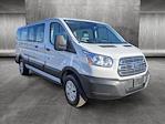 Used 2019 Ford Transit 350 XLT Low Roof 4x2, Passenger Van for sale #KKB05074 - photo 4