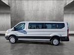 Used 2019 Ford Transit 350 XLT Low Roof 4x2, Passenger Van for sale #KKB05074 - photo 9