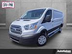 Used 2019 Ford Transit 250 Low Roof 4x2, Empty Cargo Van for sale #KKB20560 - photo 1