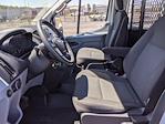 Used 2019 Ford Transit 250 Low Roof 4x2, Empty Cargo Van for sale #KKB20560 - photo 12