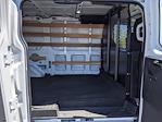 Used 2019 Ford Transit 250 Low Roof 4x2, Empty Cargo Van for sale #KKB20560 - photo 16