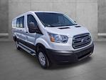 Used 2019 Ford Transit 250 Low Roof 4x2, Empty Cargo Van for sale #KKB20560 - photo 5