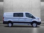 Used 2019 Ford Transit 250 Low Roof 4x2, Empty Cargo Van for sale #KKB20560 - photo 6