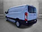 Used 2019 Ford Transit 250 Low Roof 4x2, Empty Cargo Van for sale #KKB20560 - photo 9