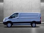 Used 2019 Ford Transit 250 Low Roof 4x2, Empty Cargo Van for sale #KKB20560 - photo 10