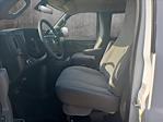 2020 Chevrolet Express 3500 SRW 4x2, Passenger Van #L1165476 - photo 11
