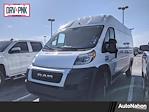 Used 2020 Ram ProMaster 2500 High Roof FWD, Empty Cargo Van for sale #LE111849 - photo 1