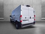 Used 2020 Ram ProMaster 2500 High Roof FWD, Empty Cargo Van for sale #LE111849 - photo 10
