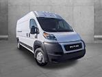 Used 2020 Ram ProMaster 2500 High Roof FWD, Empty Cargo Van for sale #LE111849 - photo 4