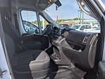 Used 2020 Ram ProMaster 2500 High Roof FWD, Empty Cargo Van for sale #LE111849 - photo 6