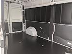 Used 2020 Ram ProMaster 2500 High Roof FWD, Empty Cargo Van for sale #LE111849 - photo 7