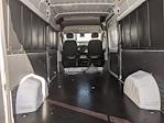 Used 2020 Ram ProMaster 2500 High Roof FWD, Empty Cargo Van for sale #LE111849 - photo 2