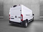 Used 2020 Ram ProMaster 2500 High Roof FWD, Empty Cargo Van for sale #LE111849 - photo 8