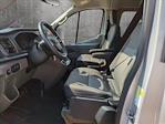 Used 2020 Ford Transit 350 XL Low Roof 4x2, Passenger Van for sale #LKA10110 - photo 15