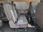 Used 2020 Ford Transit 350 XL Low Roof 4x2, Passenger Van for sale #LKA10110 - photo 18