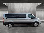 Used 2020 Ford Transit 350 XL Low Roof 4x2, Passenger Van for sale #LKA10110 - photo 5