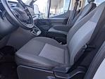 Used 2020 Ford Transit 350 XLT Low Roof RWD, Passenger Van for sale #LKA24538 - photo 14