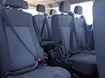 Used 2020 Ford Transit 350 XLT Low Roof RWD, Passenger Van for sale #LKA24538 - photo 16