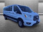 Used 2020 Ford Transit 350 XLT Low Roof RWD, Passenger Van for sale #LKA24538 - photo 4