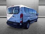 Used 2020 Ford Transit 350 XLT Low Roof RWD, Passenger Van for sale #LKA24538 - photo 5
