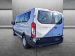 Used 2020 Ford Transit 350 XLT Low Roof RWD, Passenger Van for sale #LKA24538 - photo 2