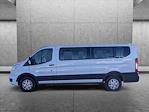 Used 2020 Ford Transit 350 XLT Low Roof RWD, Passenger Van for sale #LKA24538 - photo 7